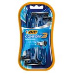 Rasuradora-Bic-Comfort3-Normal-4-Unidades-2-2212