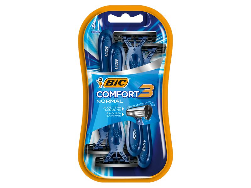 Rasuradora-Bic-Comfort3-Normal-4-Unidades-2-2212