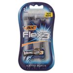 Rasuradora-Bic-Flex-3-hojas-Extra-Suave-2unidades-2-2220