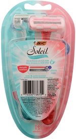 Rasuradora-Desechable-Bic-Soleil-Sensitive-2-Unidades-3-2221