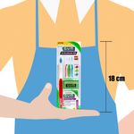 GTIN-0070942125352-03