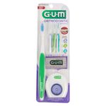 Kit-Gum-Orthodoncia-5unidades-4-2247