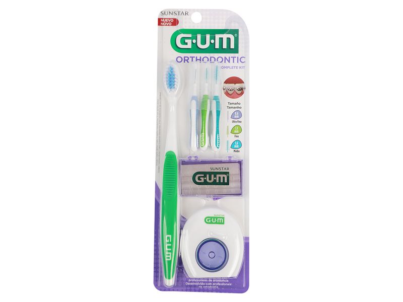 Kit-Gum-Orthodoncia-5unidades-4-2247