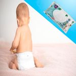 Toalla-Parents-Choice-Humeda-Individual-80-Unidades-5-2544