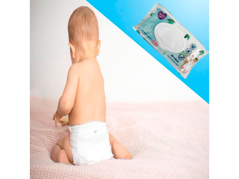 Toalla-Parents-Choice-Humeda-Individual-80-Unidades-5-2544