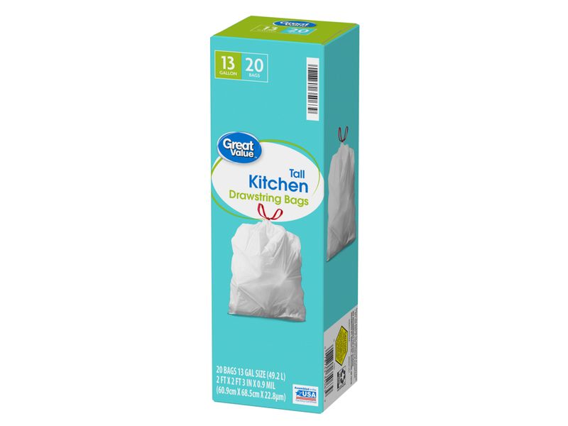 Bolsa-Great-Value-Para-Basura-Blanca-Peque-a-20-Unidades-2-2684