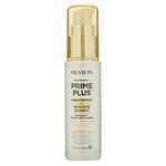 Skin-Revlon-Prime-Plus-Brightening-30gr-3-24249