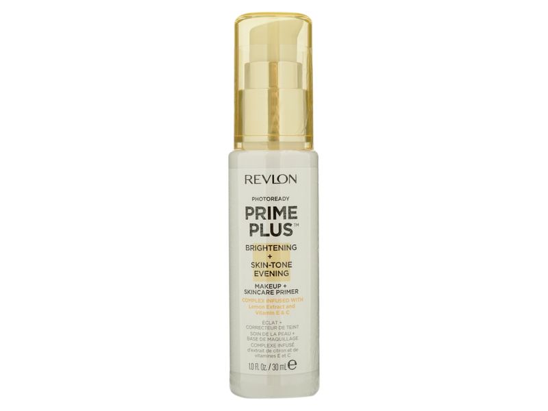 Skin-Revlon-Prime-Plus-Brightening-30gr-3-24249