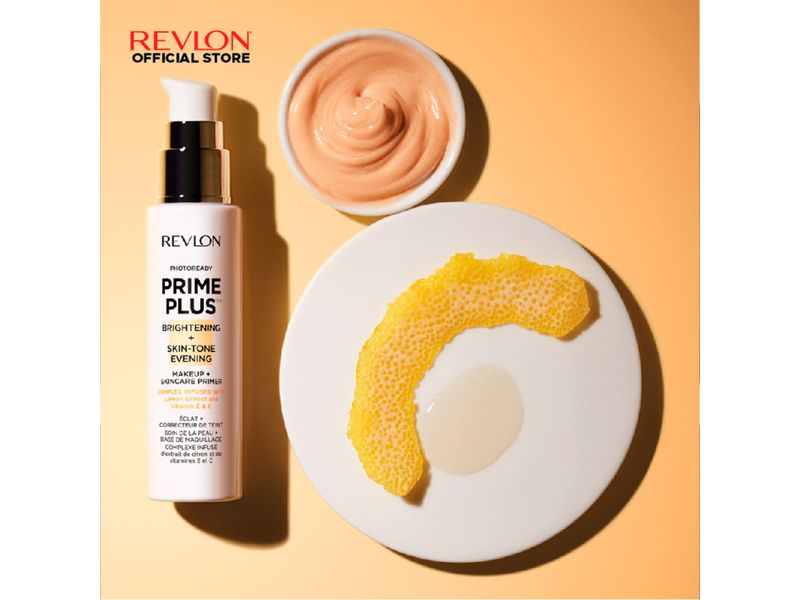 Skin-Revlon-Prime-Plus-Brightening-30gr-4-24249