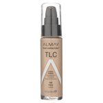 Almay-Base-Tlc-120-3-16903