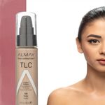 Almay-Base-Tlc-120-4-16903