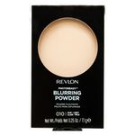 Polvo-Revlon-Photoready-Fair-Light-7-1Gr-2-16933