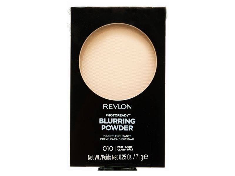 Polvo-Revlon-Photoready-Fair-Light-7-1Gr-2-16933