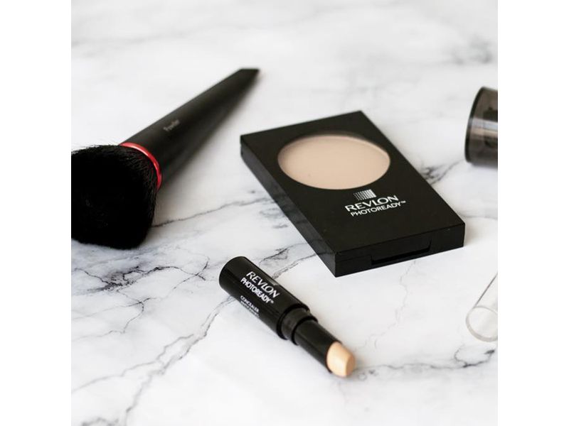 GTIN-0309973157019-03