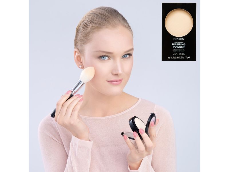 Polvo-Revlon-Photoready-Fair-Light-7-1Gr-4-16933