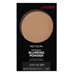 Revlon-Polvo-Photoready-Medium-7-1Gr-2-16934