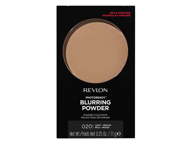 Revlon-Polvo-Photoready-Medium-7-1Gr-2-16934