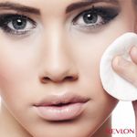 Revlon-Polvo-Photoready-Medium-7-1Gr-3-16934