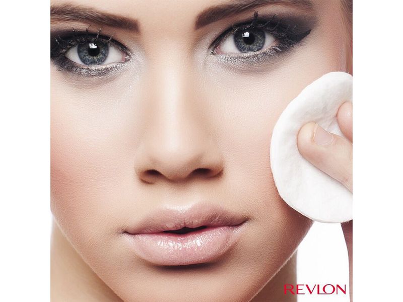 Revlon-Polvo-Photoready-Medium-7-1Gr-3-16934