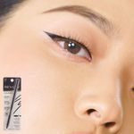 GTIN-0309973978010-04