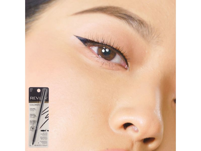 GTIN-0309973978010-04