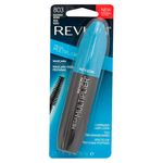 GTIN-0309974677059-02