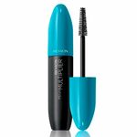 GTIN-0309974677059-03