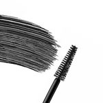 GTIN-0309974677059-04