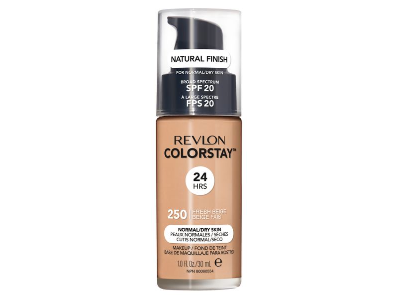 GTIN-0309974677073-02