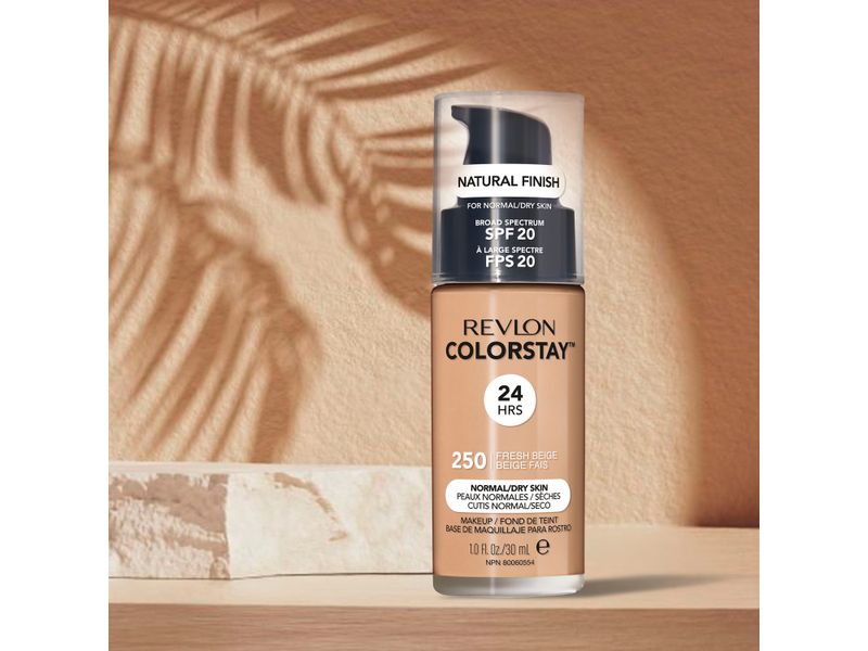 GTIN-0309974677073-03