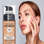 GTIN-0309974677073-04