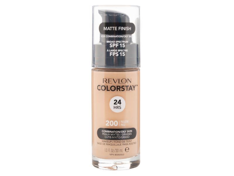 GTIN-0309974700047-02