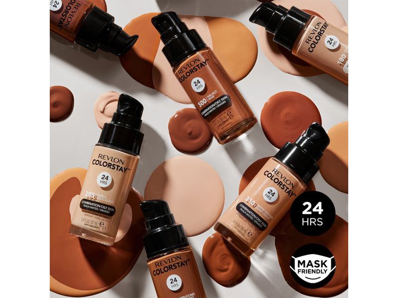 GTIN-0309974700047-03