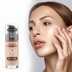 GTIN-0309974700047-04