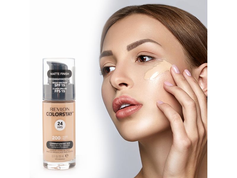 GTIN-0309974700047-04