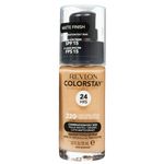 Revlon-Base-Colorstay-Nat-Beige-220-30Ml-2-16967