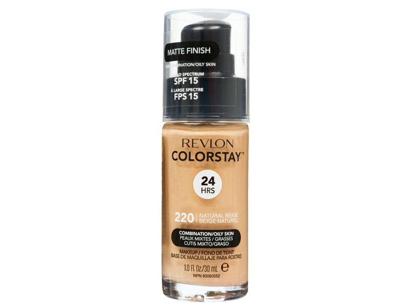 Revlon-Base-Colorstay-Nat-Beige-220-30Ml-2-16967