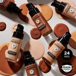 Revlon-Base-Colorstay-Nat-Beige-220-30Ml-3-16967