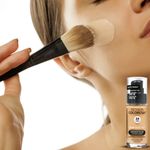 Revlon-Base-Colorstay-Nat-Beige-220-30Ml-4-16967