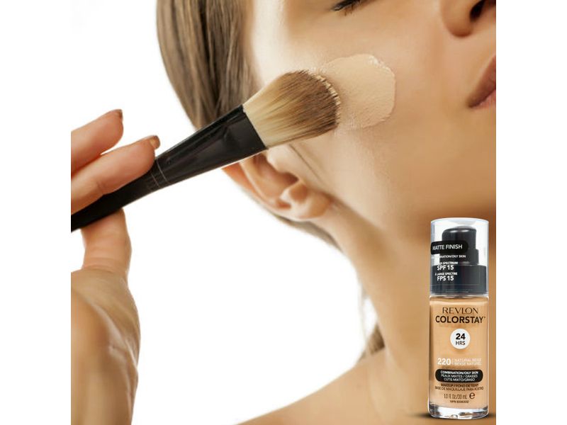 Revlon-Base-Colorstay-Nat-Beige-220-30Ml-4-16967