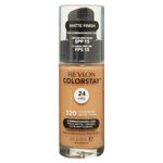 Base-Revlon-Colorstay-True-Beige320-30Ml-2-16972