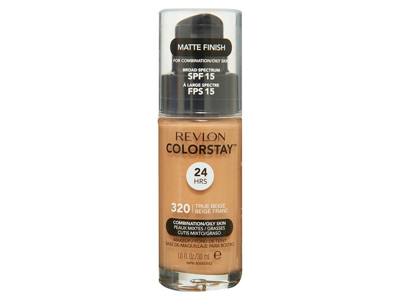 Base-Revlon-Colorstay-True-Beige320-30Ml-2-16972