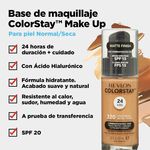 Base-Revlon-Colorstay-True-Beige320-30Ml-3-16972