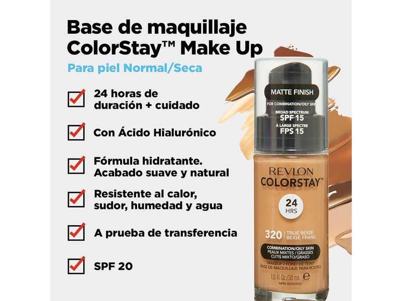 Base-Revlon-Colorstay-True-Beige320-30Ml-3-16972