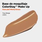 Base-Revlon-Colorstay-True-Beige320-30Ml-4-16972