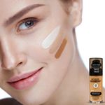 GTIN-0309974700122-04