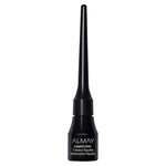 Deline-Liquido-Almay-Amazing-Negro-2-9Ml-3-16982