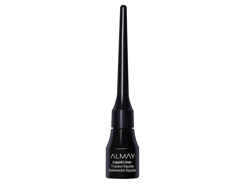 Deline-Liquido-Almay-Amazing-Negro-2-9Ml-3-16982