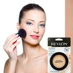 Polvo-Revlon-Colorstay-Fair-8-4Gr-4-16995