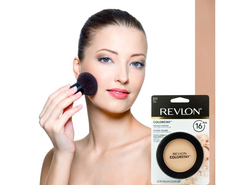 Polvo-Revlon-Colorstay-Fair-8-4Gr-4-16995